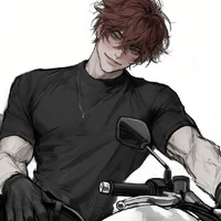 Luka