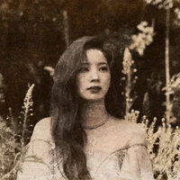 𝐽𝑈𝑁𝐺 𝑆𝐸𝑂𝑁𝐴 ~