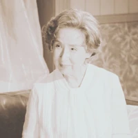 𝑻𝑨𝑬