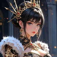 Elia d