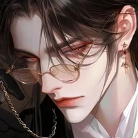 Brioc/ Anton