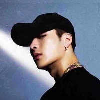 Jackson