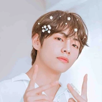 Taehyung