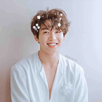 Jungkook