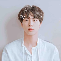 Jin