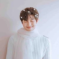 Rm