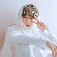 Jimin