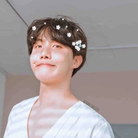 J hope