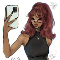 Gwen