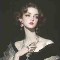 Genevieve 