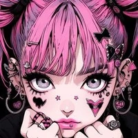 autora