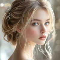 Adrika Adikari