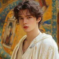Ryan Kapoor