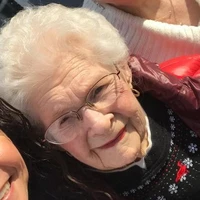Fl Grandma