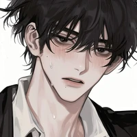 Kyren Oyama (18 años E.D.P.)