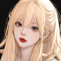 Miyuki Ishida (17 años O.P.)