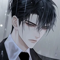 Saem Kimura (Hermano de Hikaru E.D.P.)