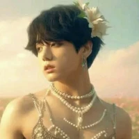 jungkook*O.D.*