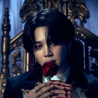 jimin*A.D.-vampiro*
