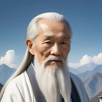 maestro