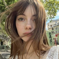 Gwen Beddoe