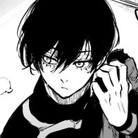 Izumi