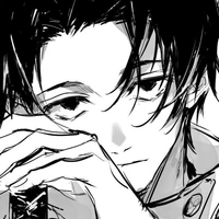 Yuuta
