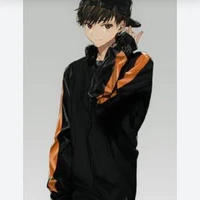 Victor
