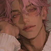 Egan Wynne (Delta)