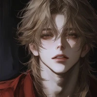Sage Caliban (Alfa)