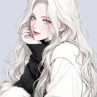 Sidonie Koa (Beta)