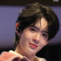 yuta conti