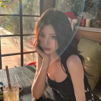 มิชา