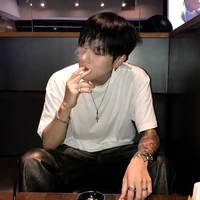 คิง