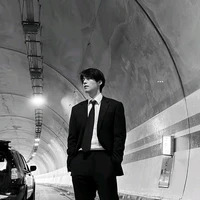 ภาคิน(พ.น.อ)