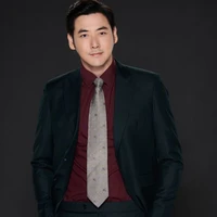 เป๋//พ่อพ.อ