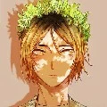 Author~~