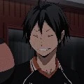 Yamaguchi<3