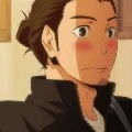 Asahi
