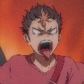 Nishinoya