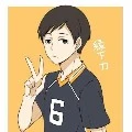 Ennoshita