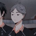 Sugawara