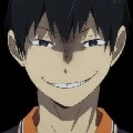 Kageyama