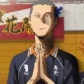Ryu Tanaka