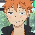 HINATA