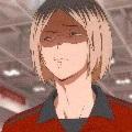 Kenma