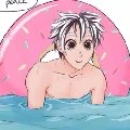 Bokuto
