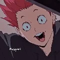 Tendou