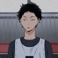 Akaashi