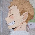 Yaku
